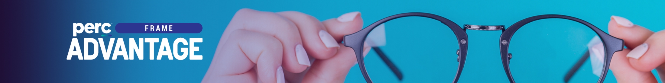 Powerful Frame Brands