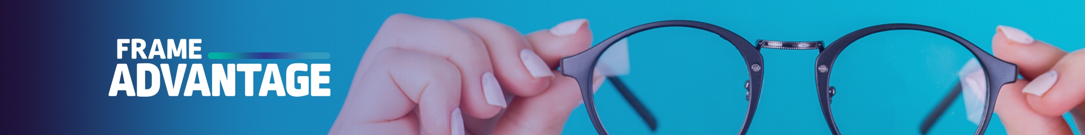 Perc Frame Advantage